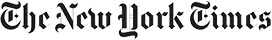 The_New_York_Times_logo